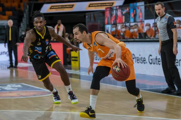 重要借鉴意 重要借鉴意