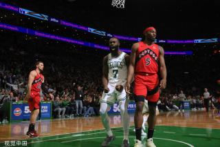 一大挑战 一大挑战