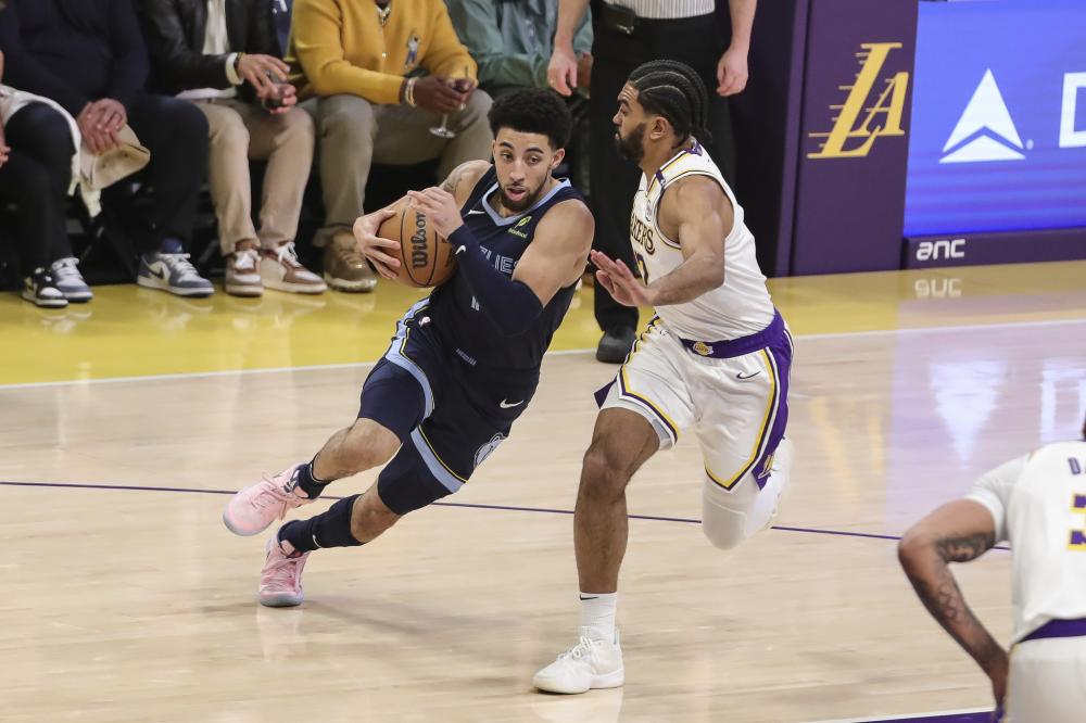 一度让切尔 一度让切尔