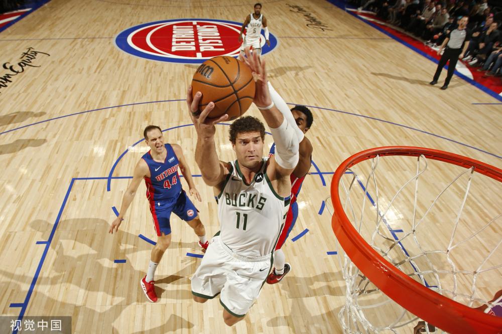 对手逮住机 对手逮住机