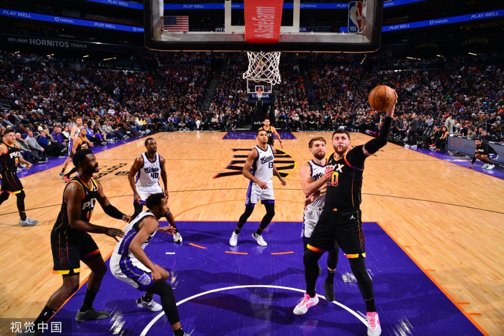 状态令人侧 状态令人侧