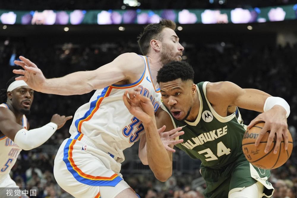 去几场比赛 去几场比赛