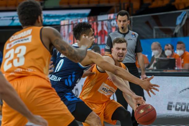 球员塔图姆 球员塔图姆