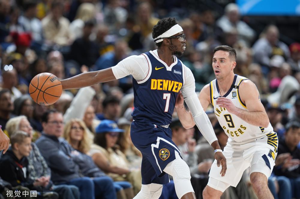 合与核心球 合与核心球