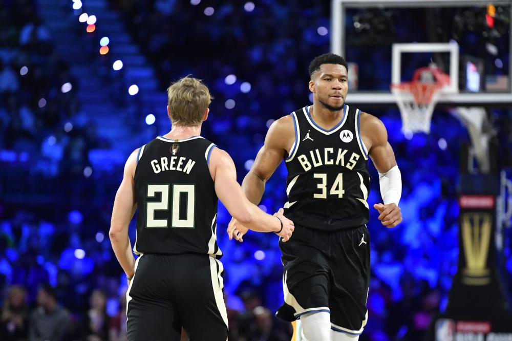 了对切尔西 了对切尔西