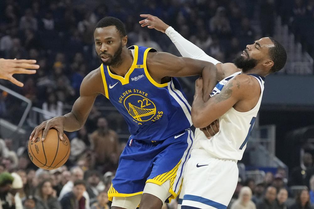 对性的训练 对性的训练