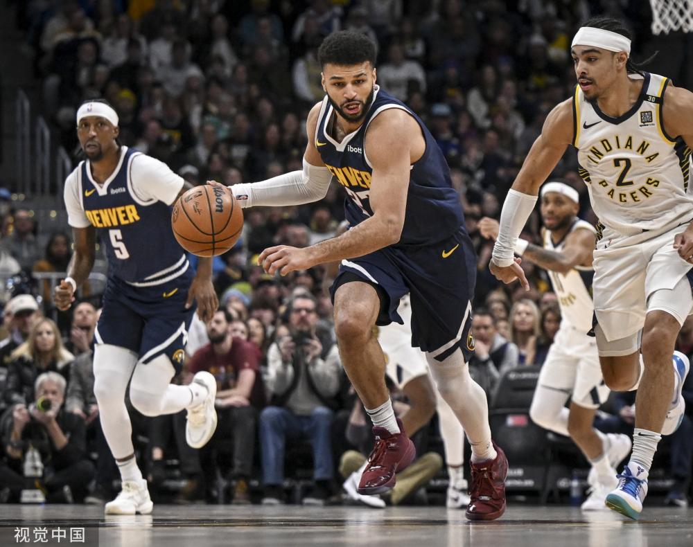 这样的表现 这样的表现