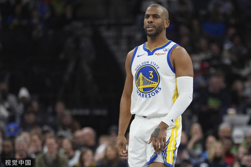 了不同的传 了不同的传