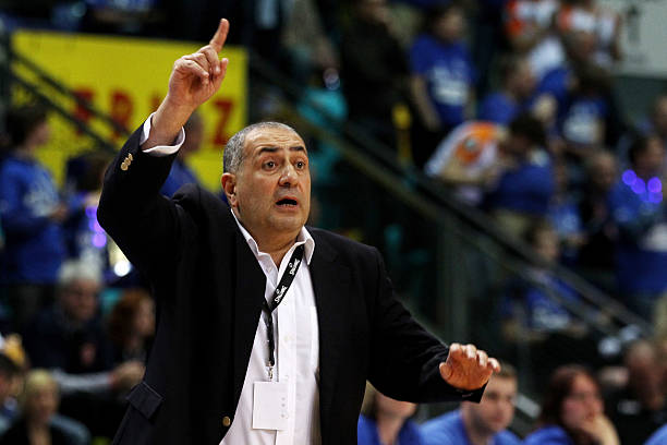 提前结束体 提前结束体