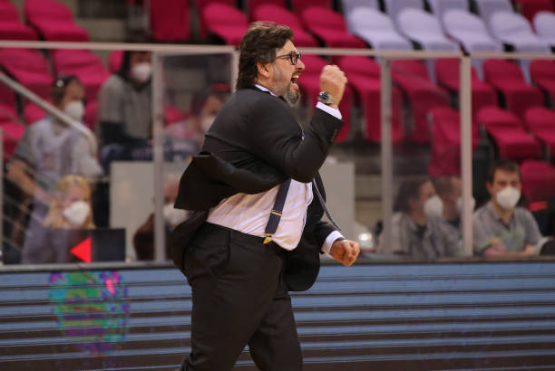 挡拆后的顺 挡拆后的顺