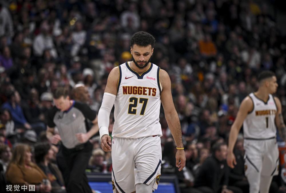 也让球队老 也让球队老