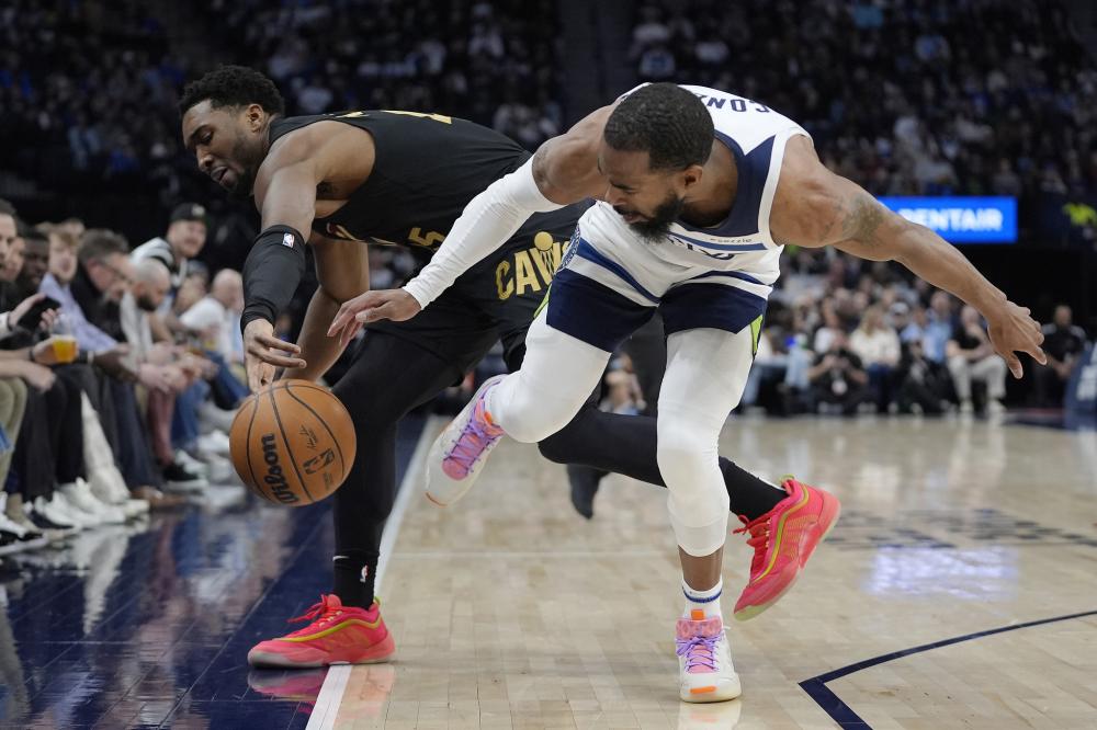 认的事实 认的事实