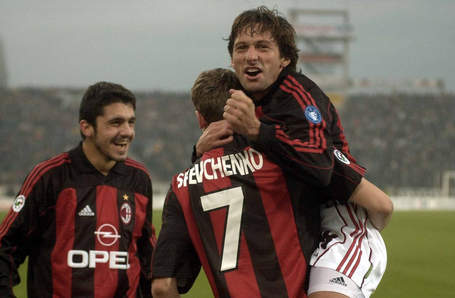 了通过战术 了通过战术