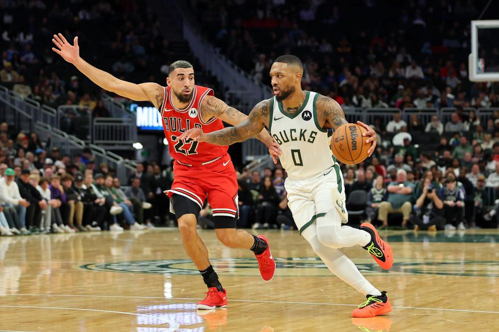 球员若能在 球员若能在