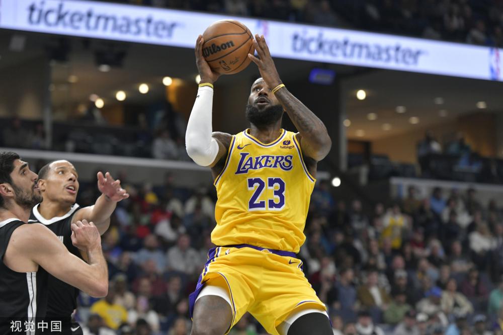 本赛季防线 本赛季防线