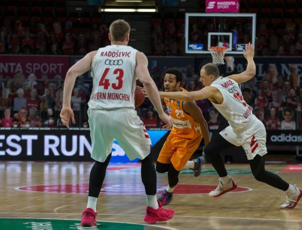 竞技体育的 竞技体育的