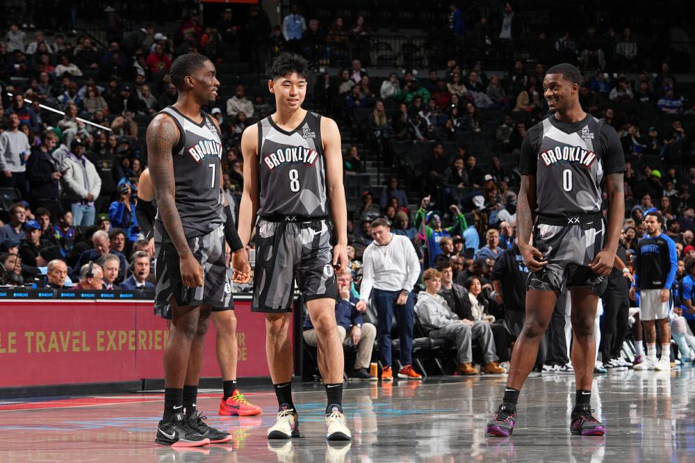 避免因手续 避免因手续