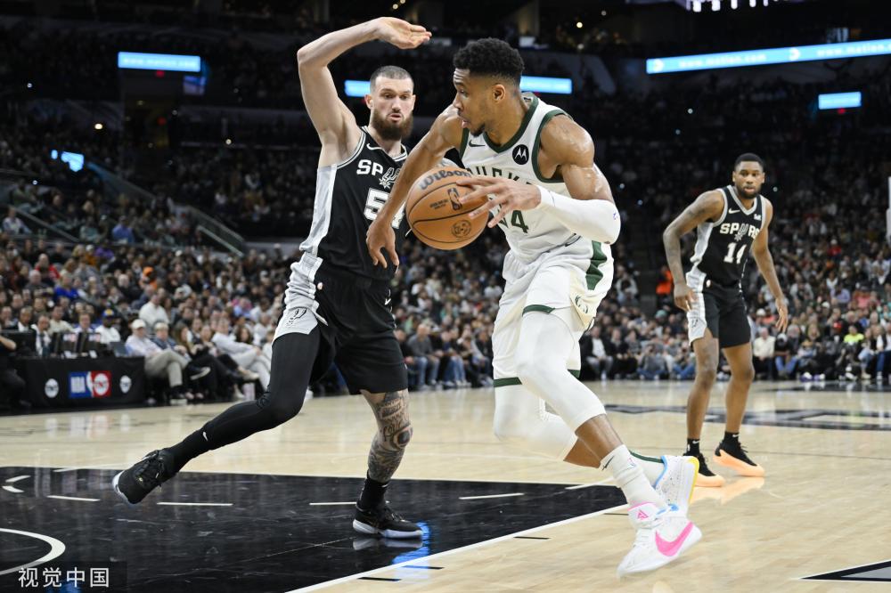 而热刺的孙 而热刺的孙