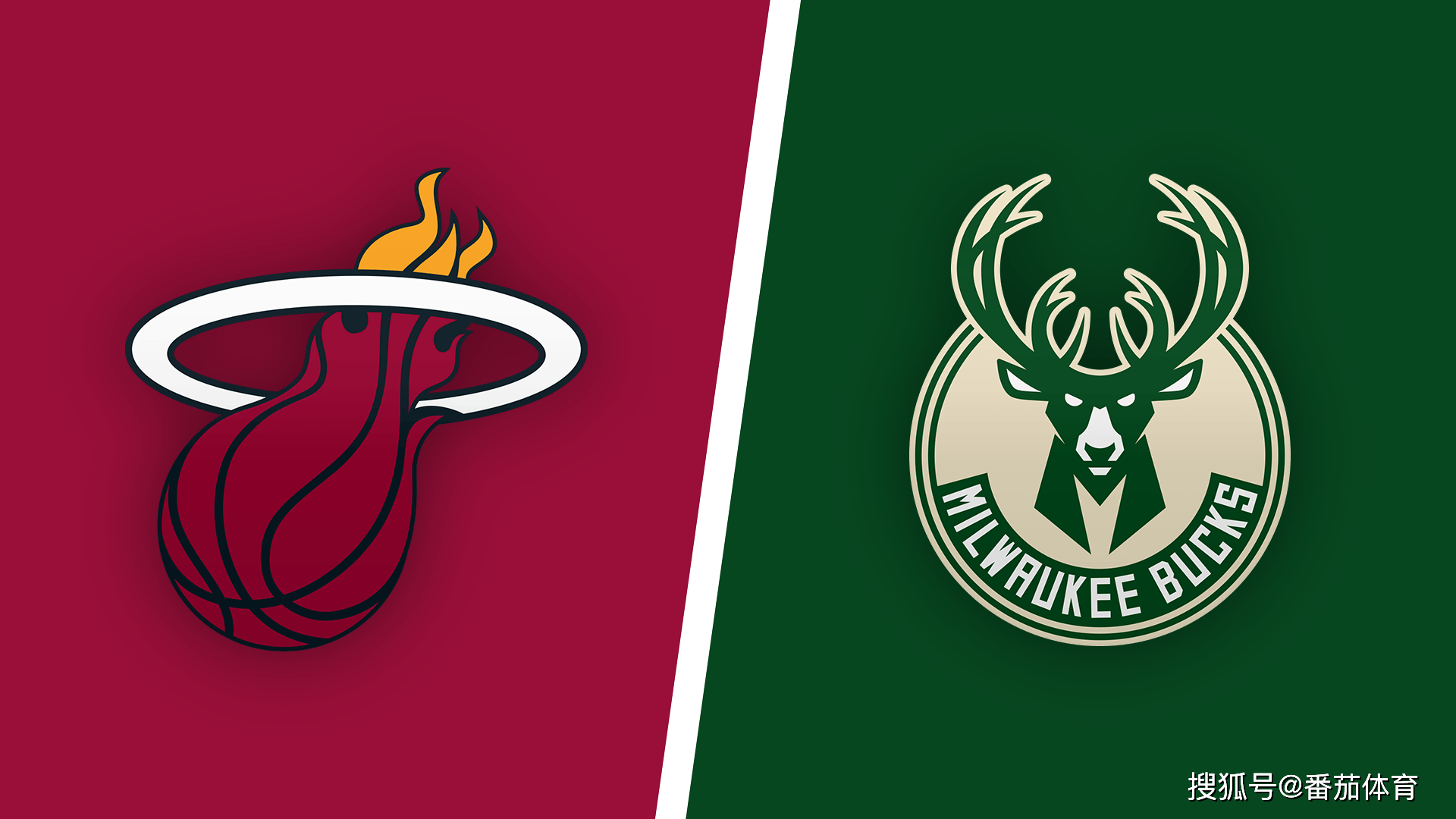 色的控球能 色的控球能