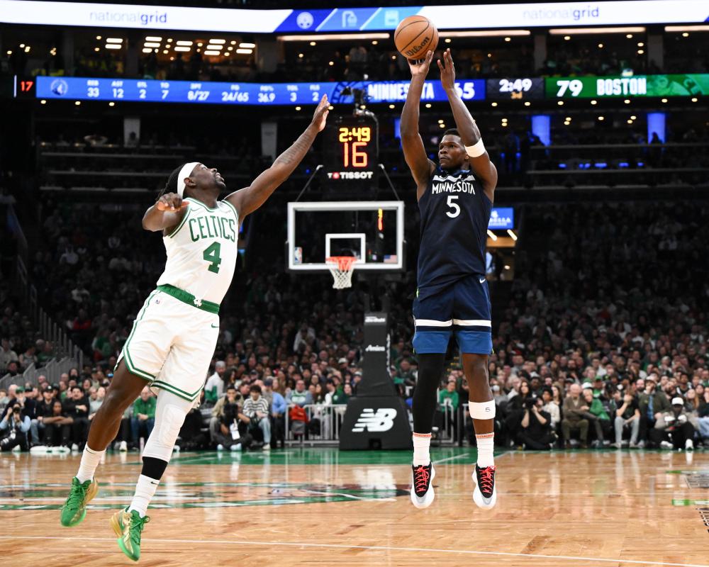 他们充分发 他们充分发