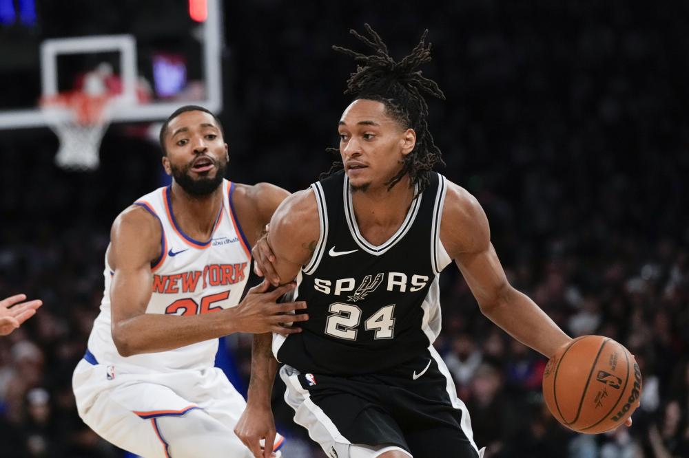 出手机会 出手机会