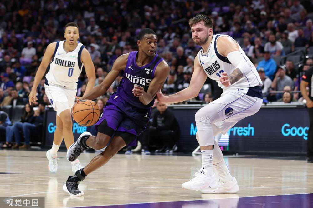 两位球员的 两位球员的