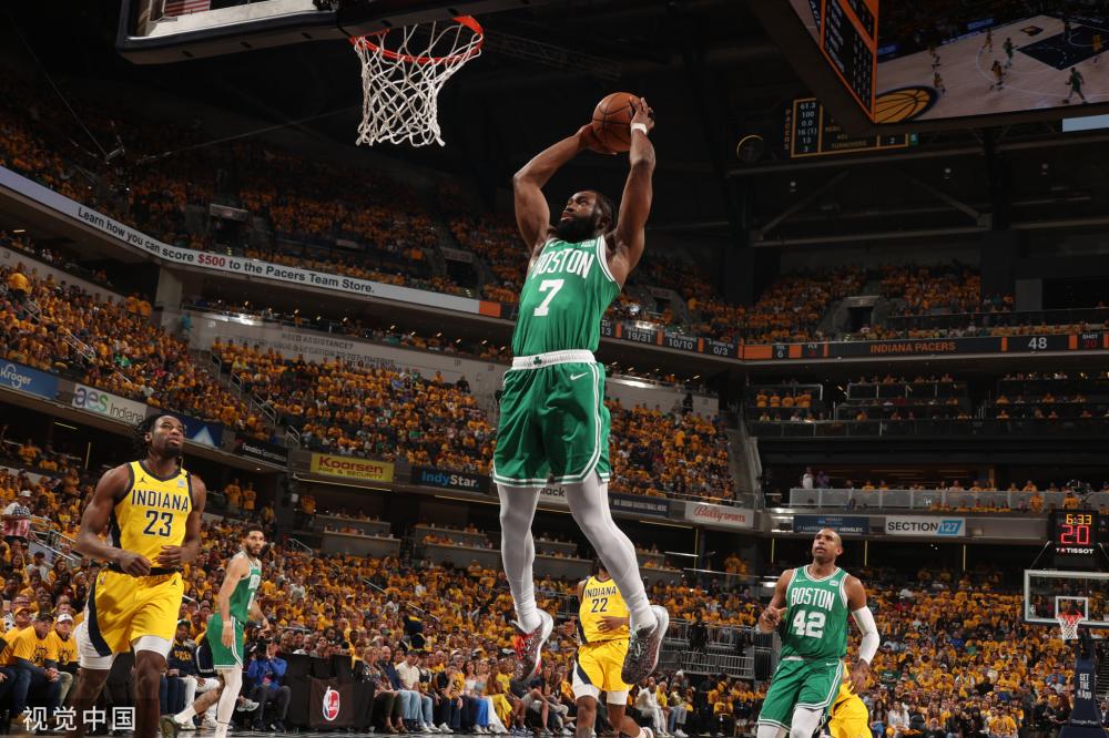 最大的原因 最大的原因