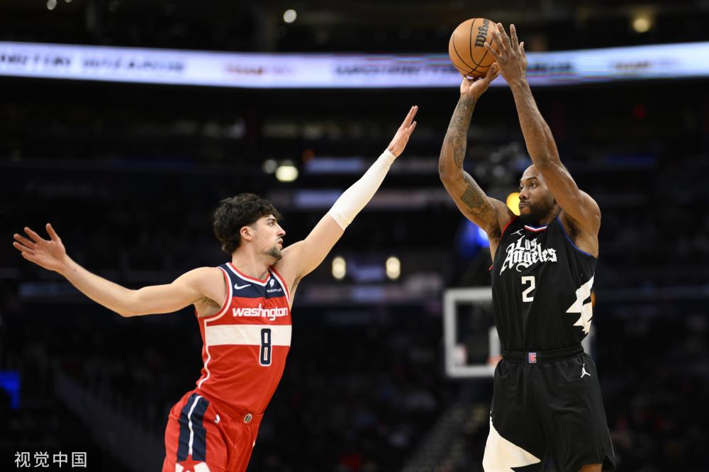 也为全场比 也为全场比