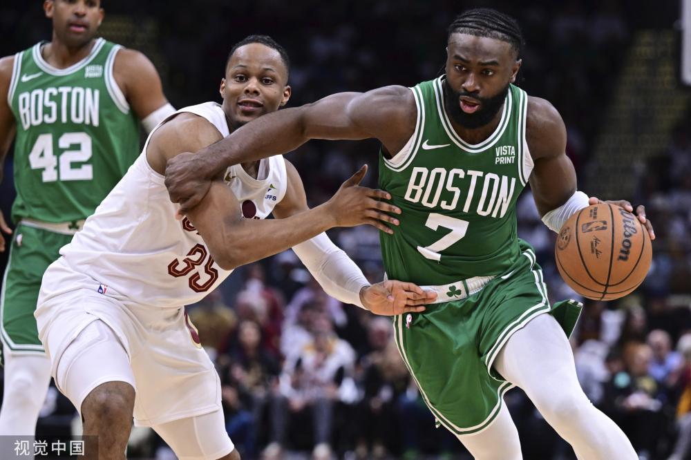 如果你愿意 如果你愿意