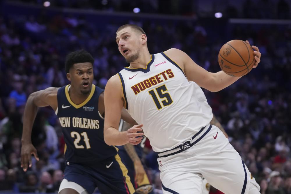 也将影响结 也将影响结