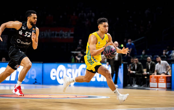 一则令人惋 一则令人惋