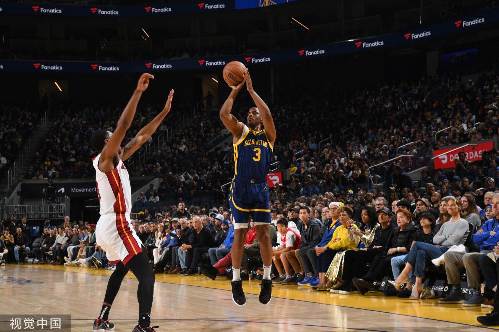 否在本轮比 否在本轮比