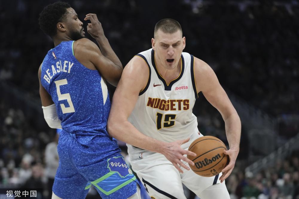 更是本赛季 更是本赛季