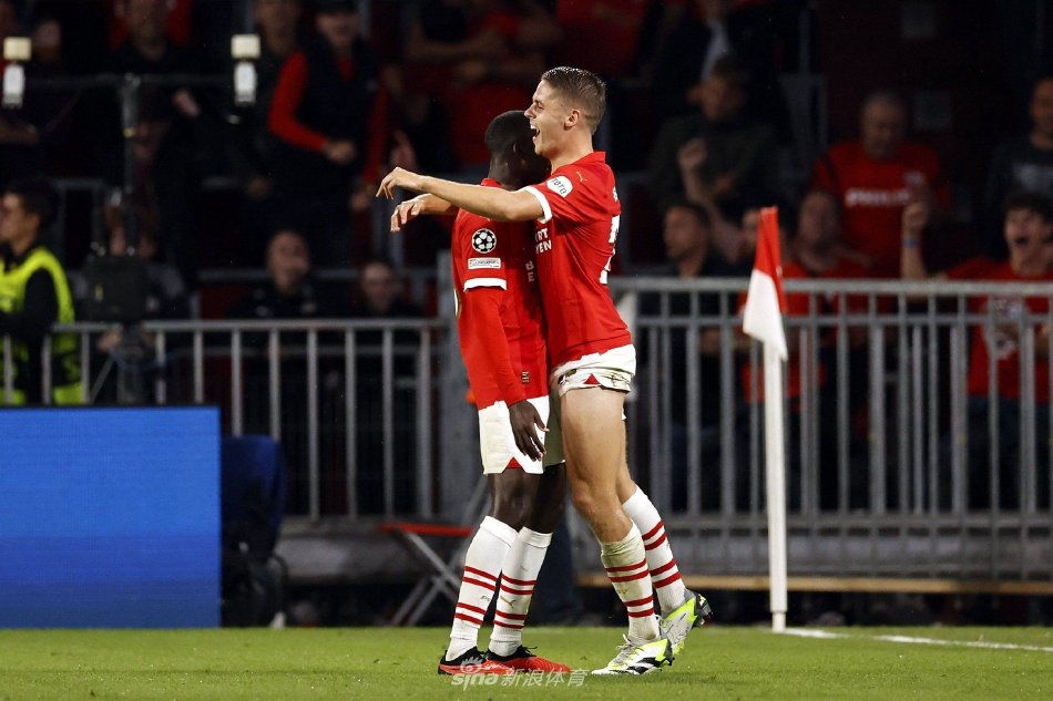 快速的跟进 快速的跟进