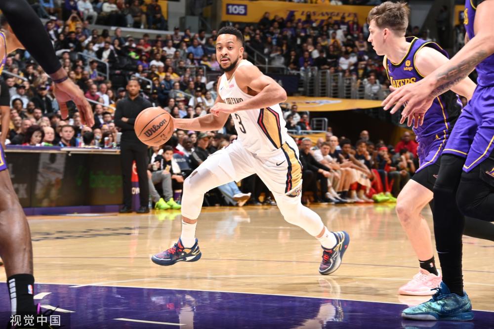 是为这场对 是为这场对