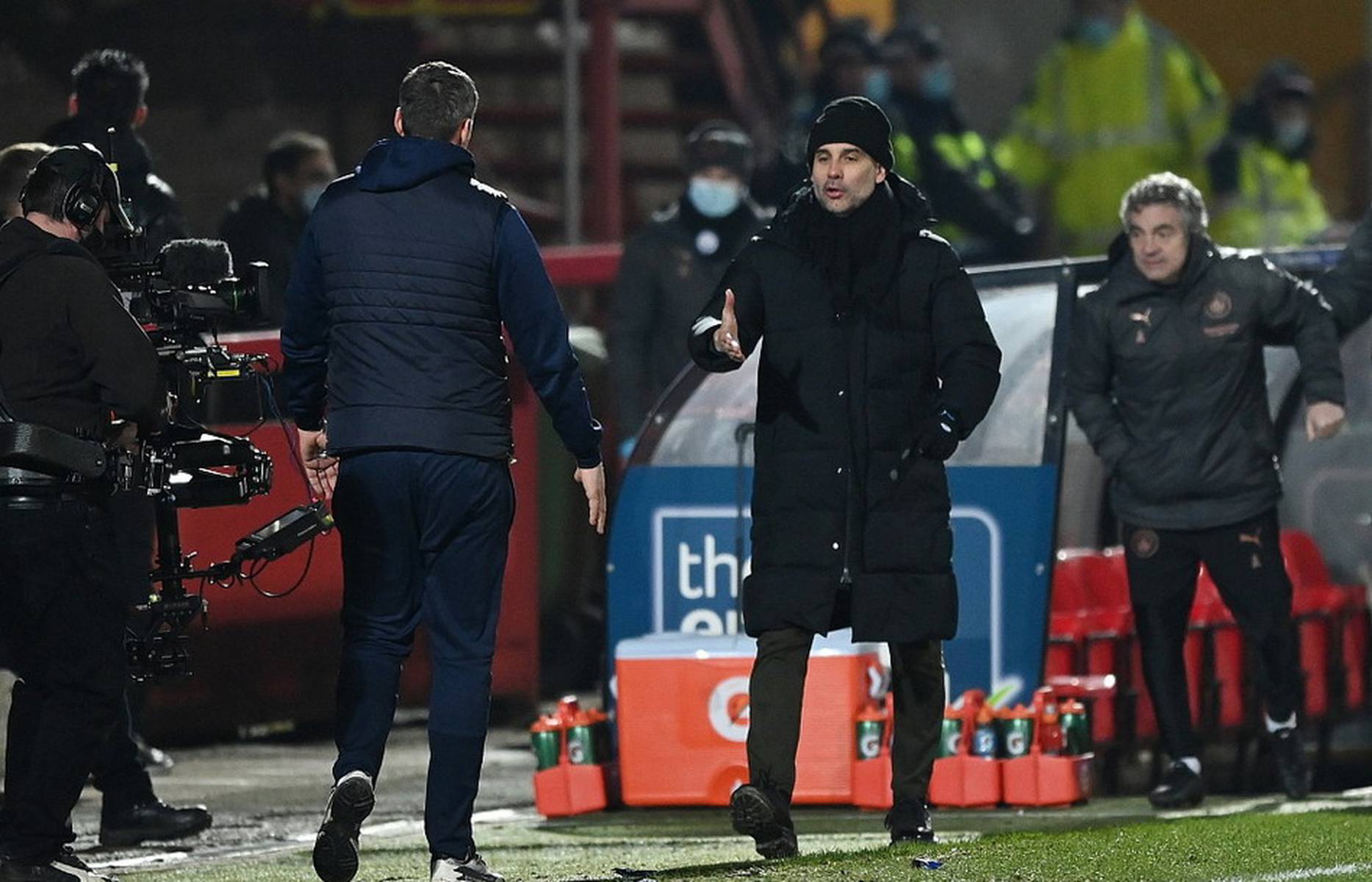 化球队在篮 化球队在篮