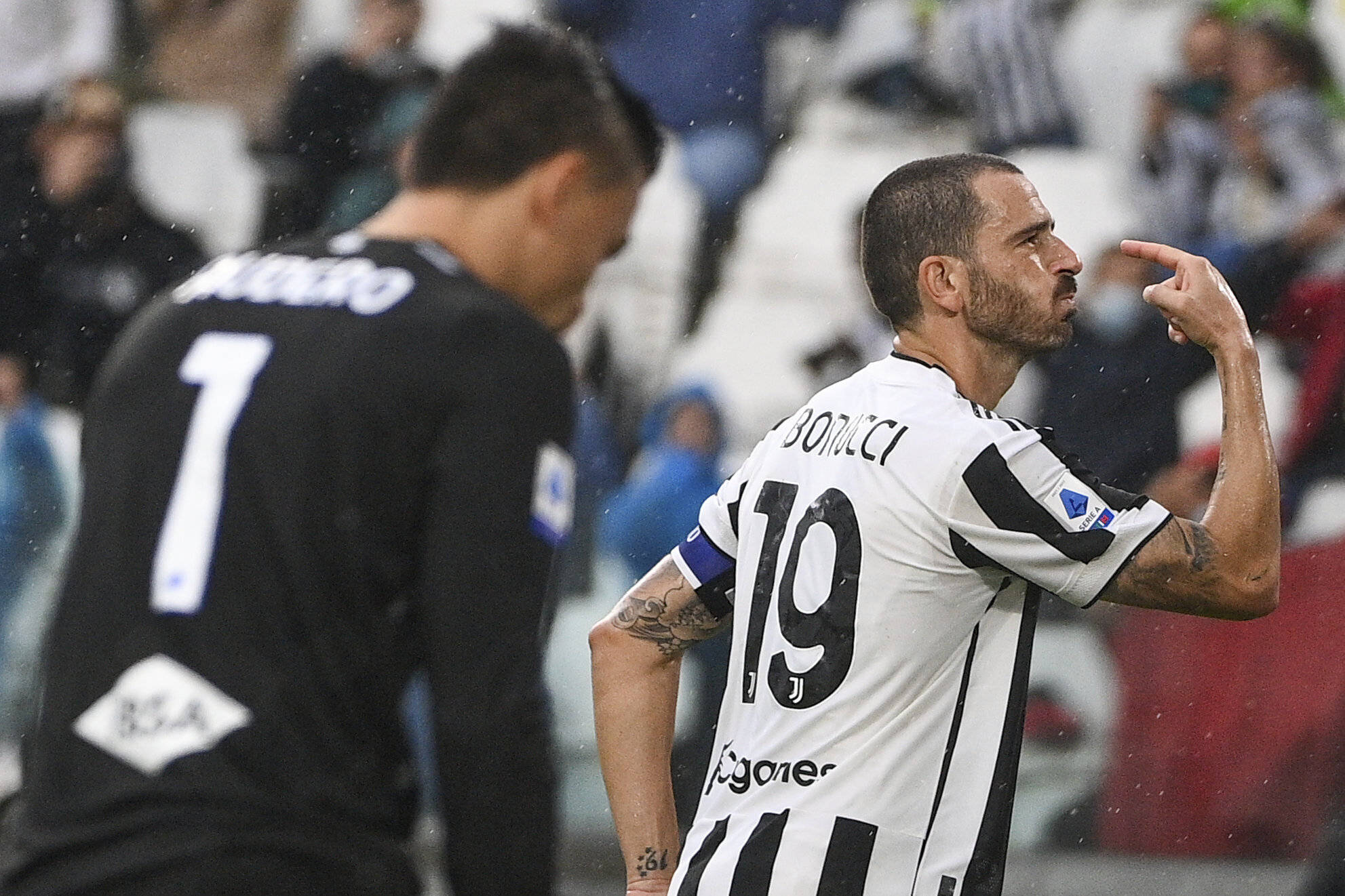 的双赢选择 的双赢选择