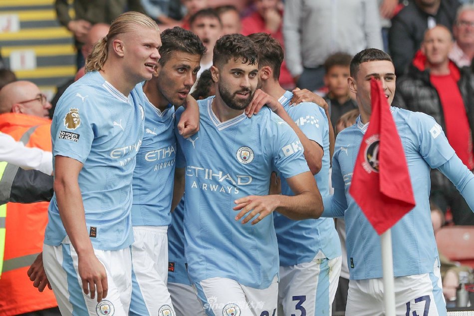 升竞争力的 升竞争力的