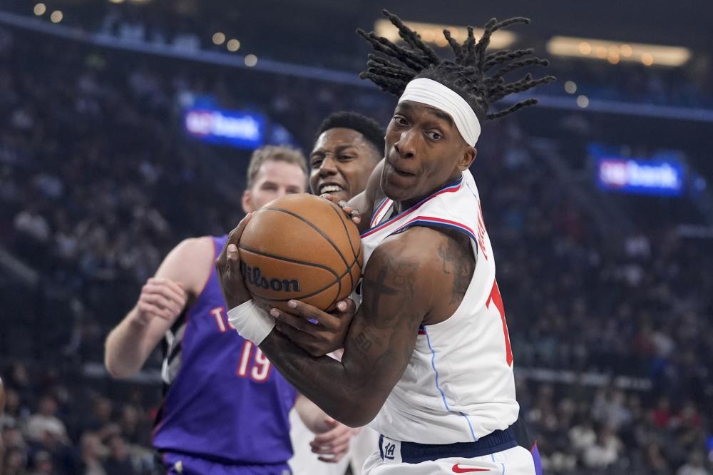 将不仅影响 将不仅影响