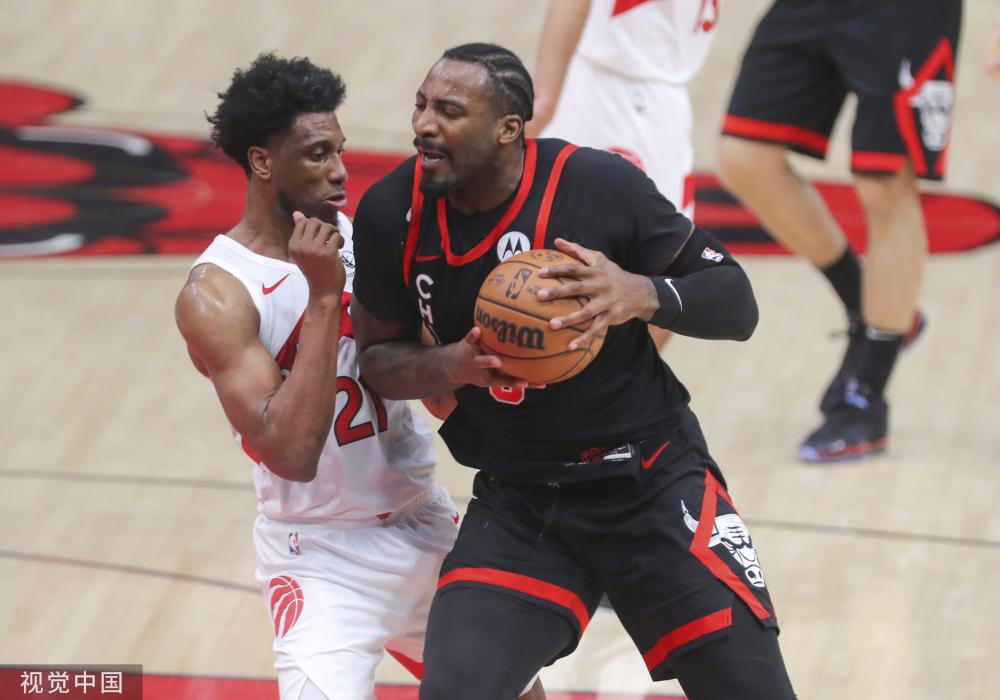 仅是一场意 仅是一场意