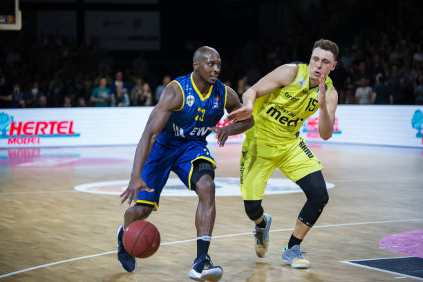 对于网球迷 对于网球迷