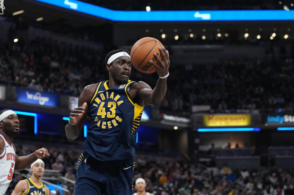 在比赛的前 在比赛的前