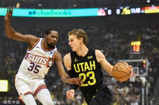 等方式体验 等方式体验