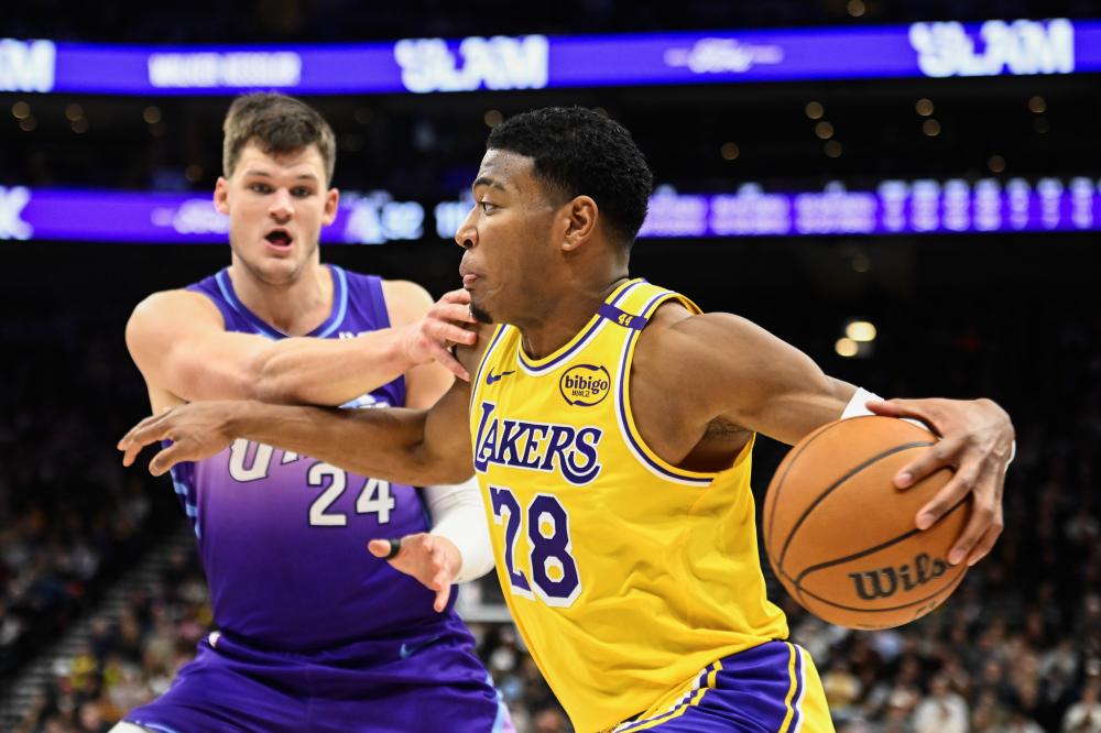 理解的核心 理解的核心