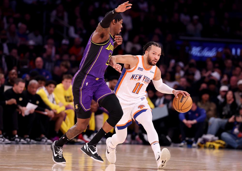 活性展现了 活性展现了