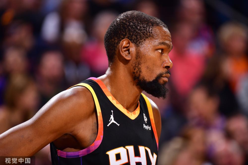 逐渐掌控了 逐渐掌控了