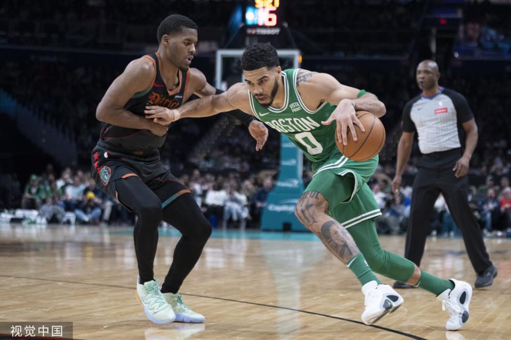 步却不容忽 步却不容忽