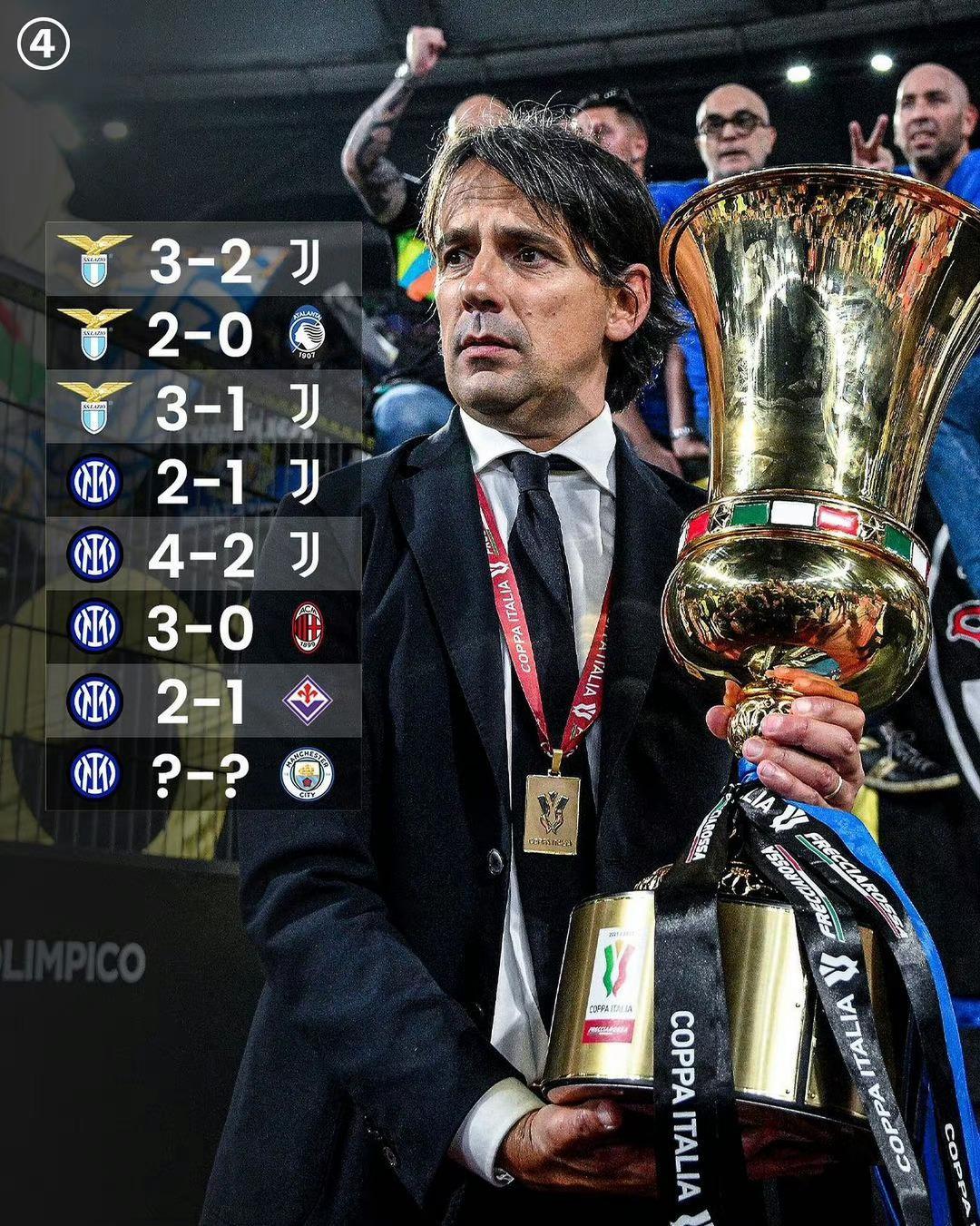 安菲尔德球 安菲尔德球