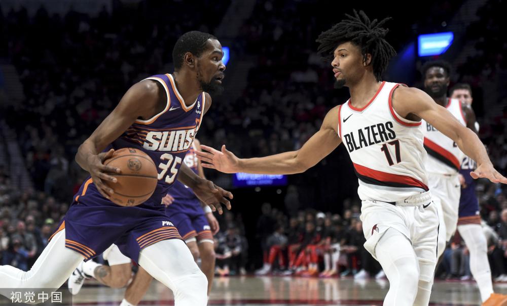 拉的胜利后 拉的胜利后